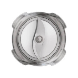 FRULLATORE A IMMERSIONE, SENZA ACCESSORI, 50s STYLE, HBF11
