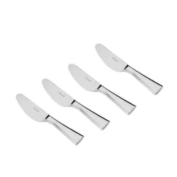 S/4 SPALMABURRO LEGA - VERTIGO