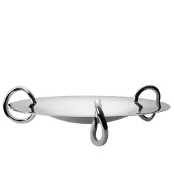 CENTROTAVOLA 35 CM -...