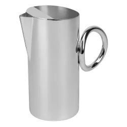 CARAFFA VERTIGO 4235095