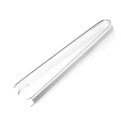 SILVER PLATED ICE SHEET...