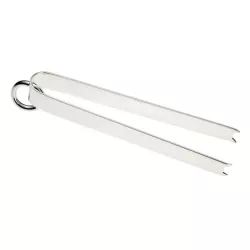 PINZA PER SECCHIO GHIACCIO...