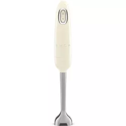 FRULLATORE A IMMERSIONE, SENZA ACCESSORI, HBF11