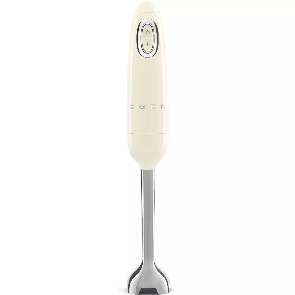 FRULLATORE A IMMERSIONE, SENZA ACCESSORI, HBF11