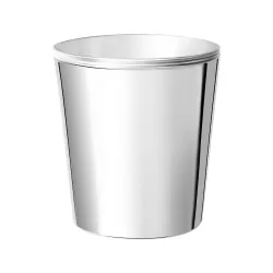 BICCHIERE BIMBO CLUNY 4260160