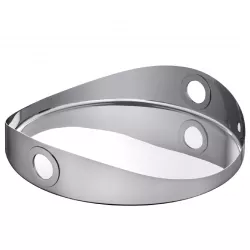 VASSOIO ROTONDO 40 CM...