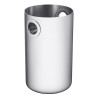 INSULATED WINE COOLER OH 5940010