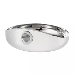 OH DE CHRISTOFLE BOWL 5946036