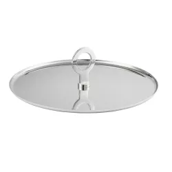 VASSOIO APERITIVO OH DE...