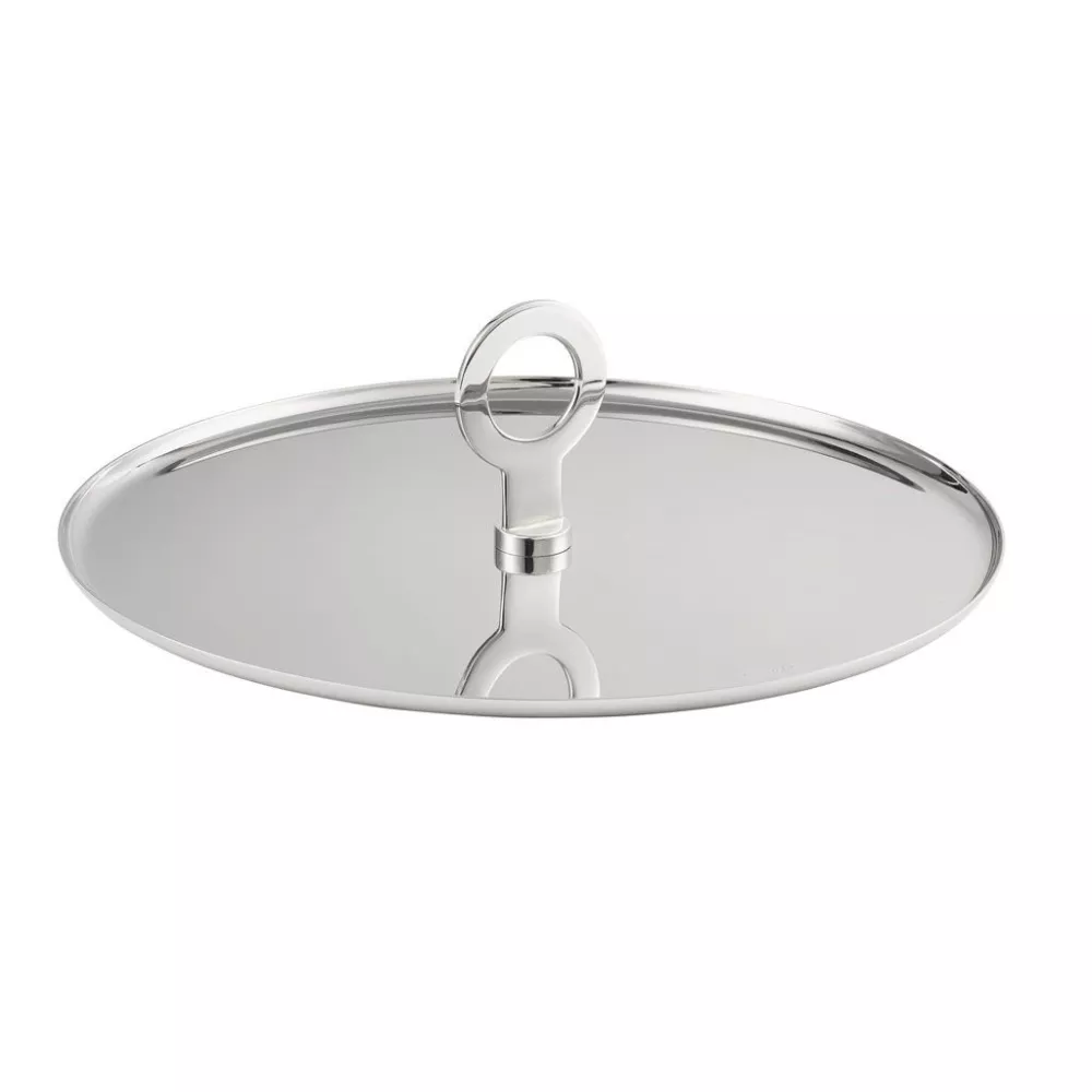 VASSOIO APERITIVO OH DE CHRISTOFLE 5948205