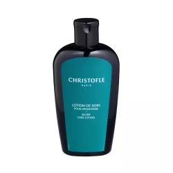 LOZIONE PER PULIZIA ARGENTO 250 ML, 07511505