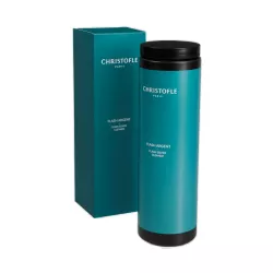 FLASH SILVER CLEANER 580 ML...