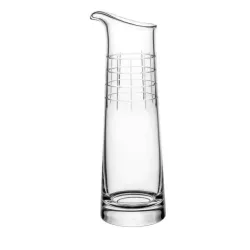 WATER PITCHER 7945110 GRAPHIK