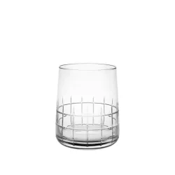 BICCHIERE ACQUA 7945040...