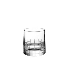 BICCHIERE WHISKY 7945220...