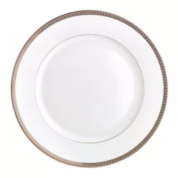 DINNER PLATE 26 CM 7645115...