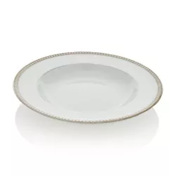 PIATTO FONDO 23 CM 7645125...