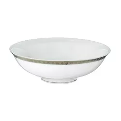 SALAD BOWL 25 CM - 7645350...