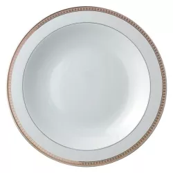 ROUND PLATTER 29 CM 7645230...
