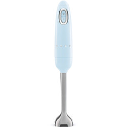 HAND BLENDER, NO ACCESSORIES, 50s STYLE, HBF11