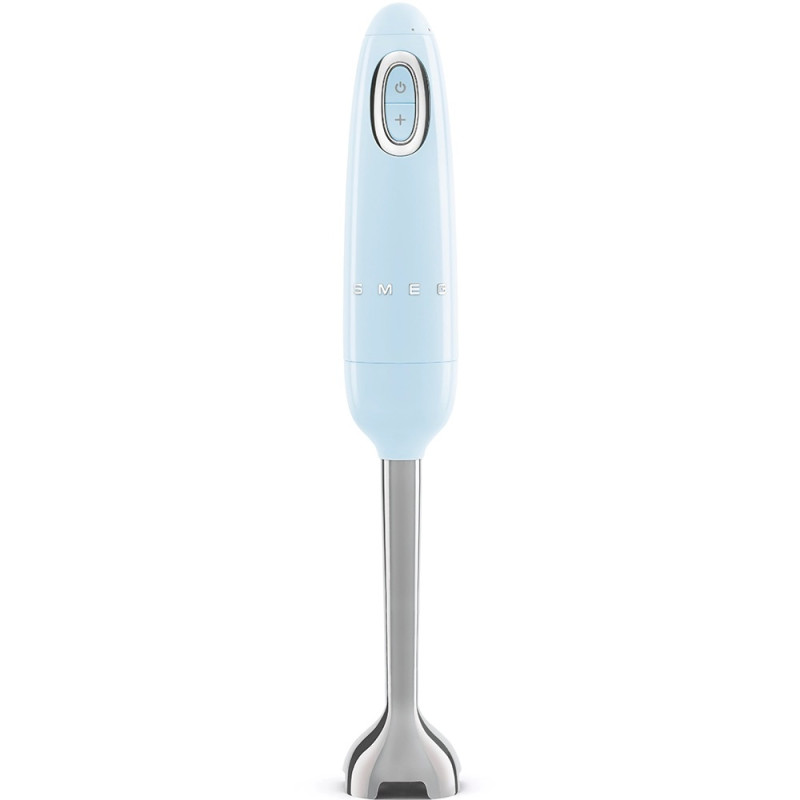 HAND BLENDER, NO ACCESSORIES, 50s STYLE, HBF11