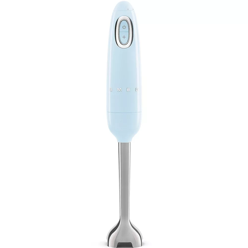 HAND BLENDER, NO ACCESSORIES, 50s STYLE, HBF11