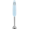 HAND BLENDER, NO ACCESSORIES, 50s STYLE, HBF11