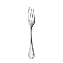 SILVER TABLE FORK 1418003...