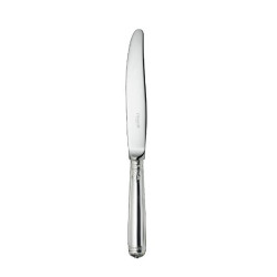 SILVER TABLE KNIFE 1418009...