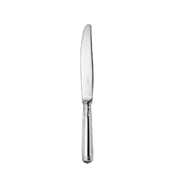COLTELLO FRUTTA ARGENTO 925...