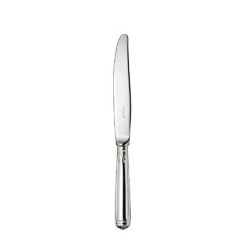 SILVER TABLE DESSERT KNIFE 1418010 MALMAISON
