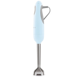 HAND BLENDER, NO ACCESSORIES, 50s STYLE, HBF11