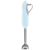 HAND BLENDER, NO ACCESSORIES, 50s STYLE, HBF11