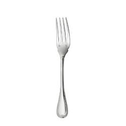 SILVER FISH FORK 1418021...