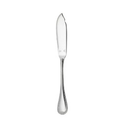SILVER FISH KNIFE 1418020...