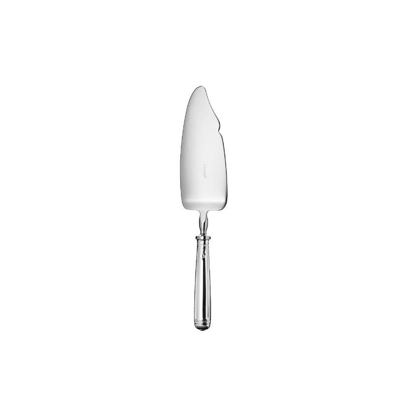 SILVER TART SPATULA 1418066 MALMAISON