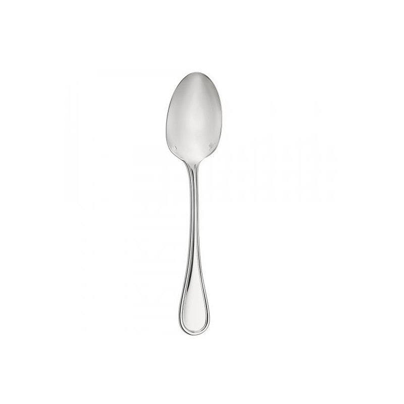 SILVER TABLE SPOON 1407002 ALBI