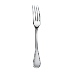 SILVER TABLE FORK 1407003 ALBI