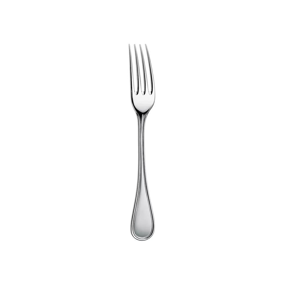 SILVER TABLE FORK 1407003 ALBI