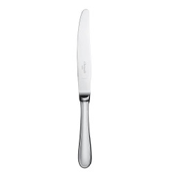 SILVER TABLE KNIFE 1407009...