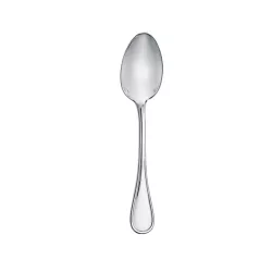SILVER COFFEE SPOON 1407004...