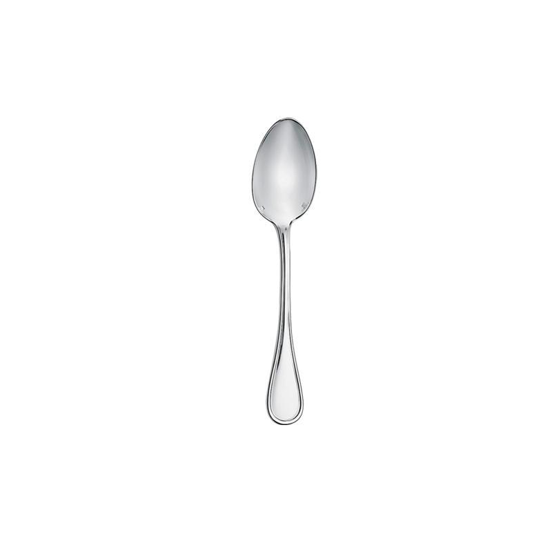 SILVER COFFEE SPOON 1407004 ALBI