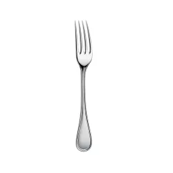 SILVER DESSERT FORK 1407015...