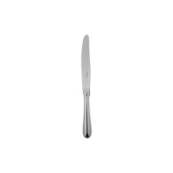 SILVER DESSERT KNIFE 1407010 ALBI