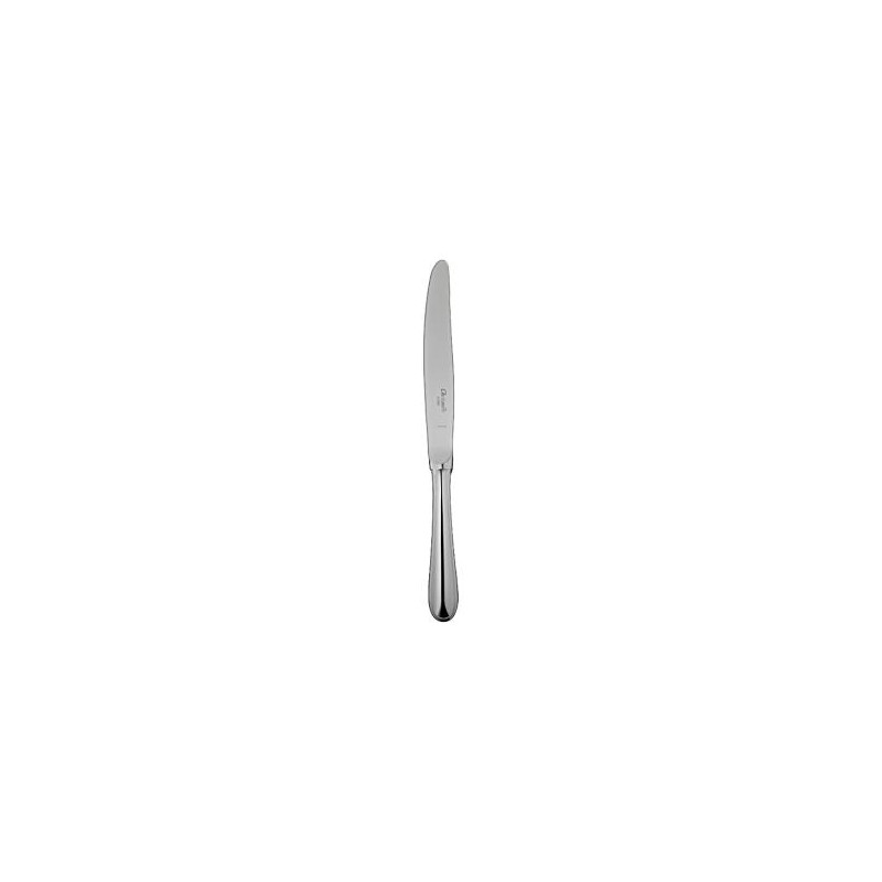 SILVER DESSERT KNIFE 1407010 ALBI