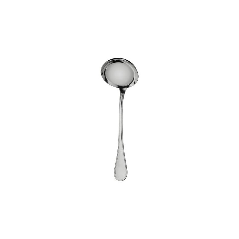 SILVER SERVING LADLE 1407005 ALBI