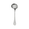 SILVER SERVING LADLE 1407005 ALBI