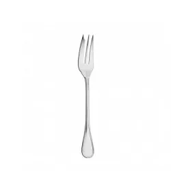 SILVER SERVING FORK 1407007...