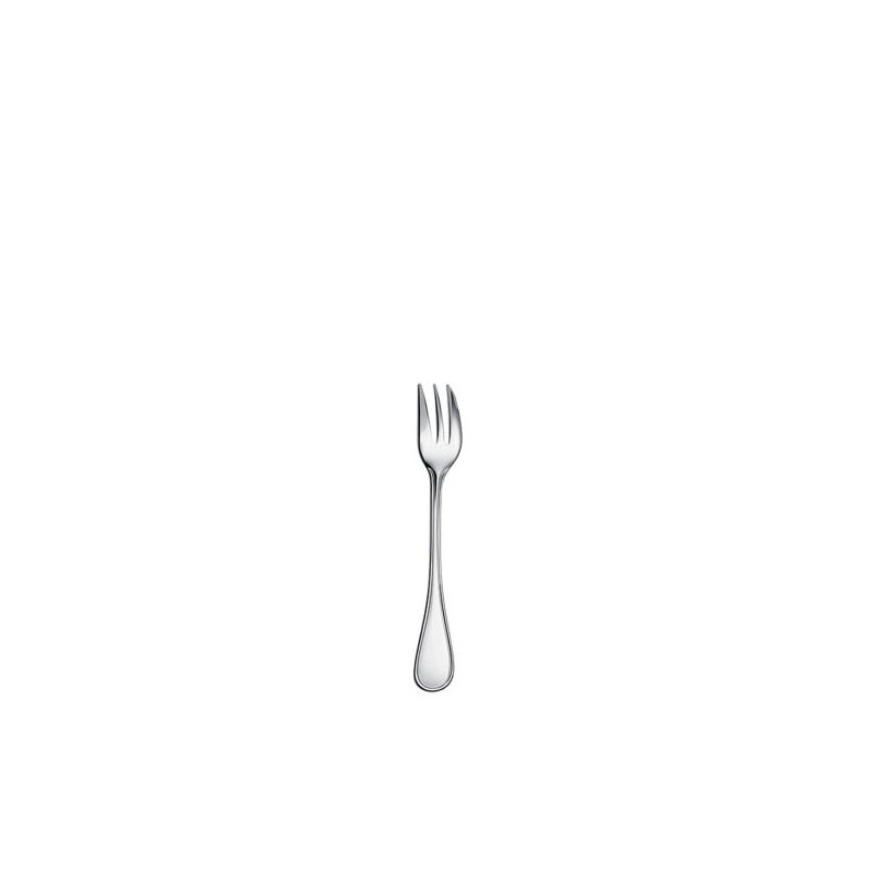 SILVER CAKE FORK 1407046 ALBI