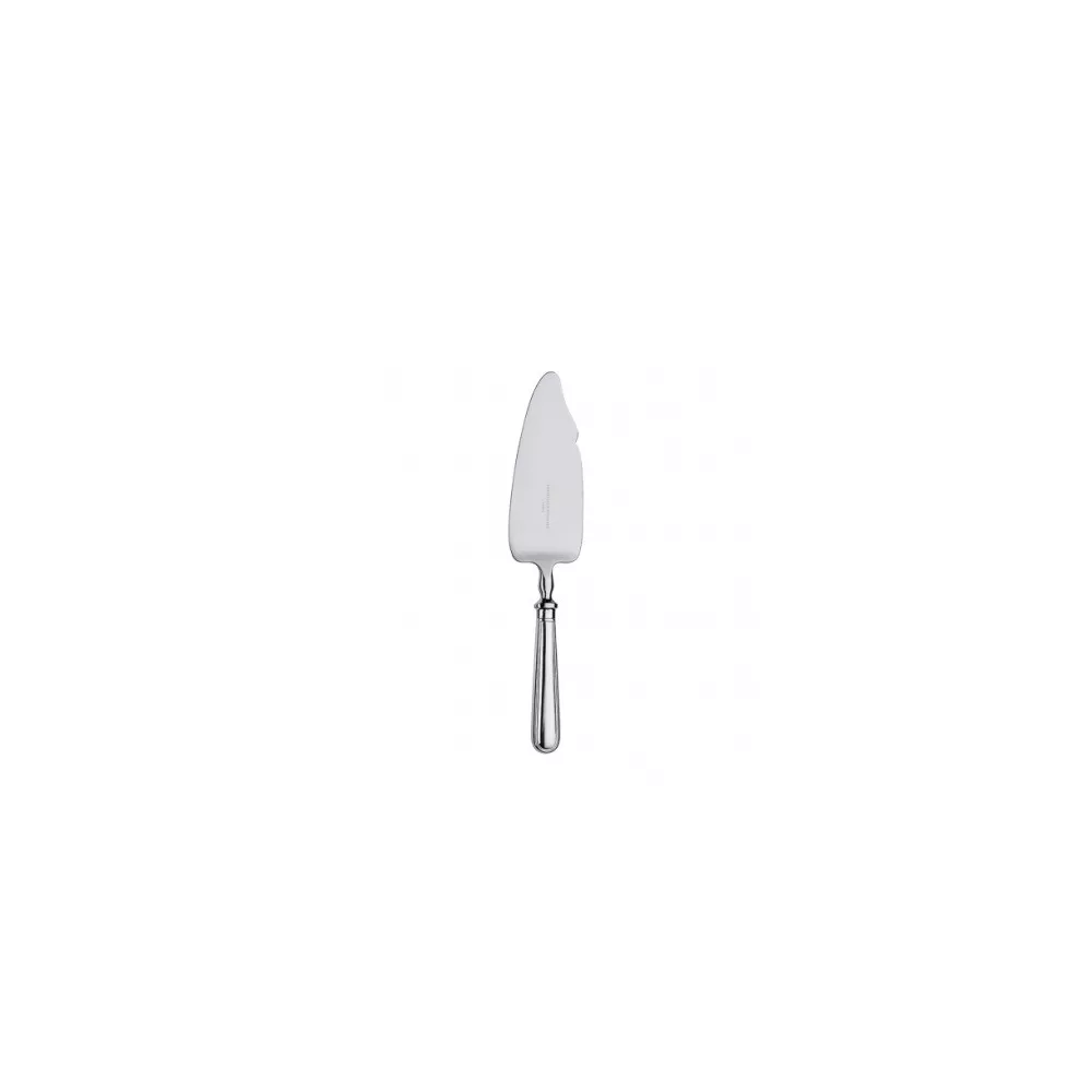 SILVER SERVING CAKE SPATULA 1407066 ALBI